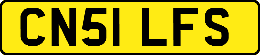 CN51LFS