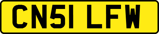 CN51LFW