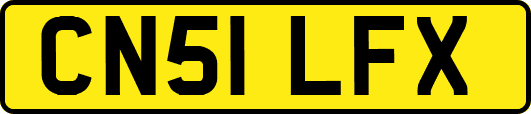 CN51LFX