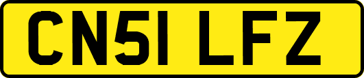 CN51LFZ