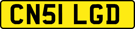 CN51LGD