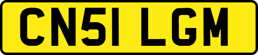 CN51LGM