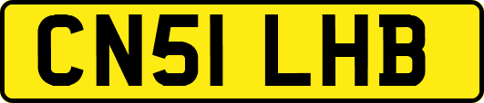 CN51LHB