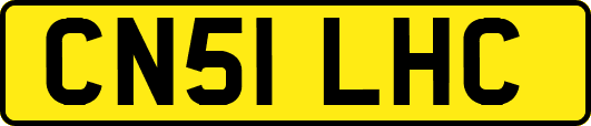CN51LHC