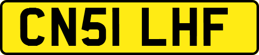 CN51LHF