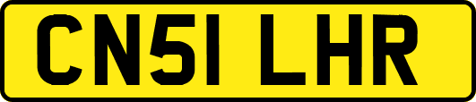 CN51LHR
