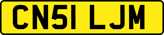 CN51LJM