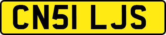 CN51LJS