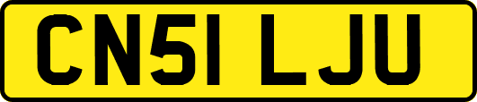 CN51LJU