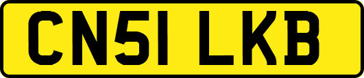 CN51LKB