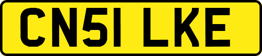 CN51LKE