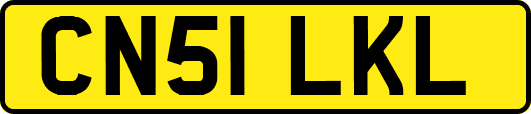 CN51LKL
