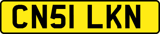 CN51LKN