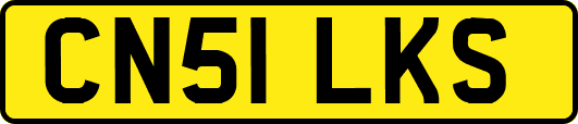 CN51LKS