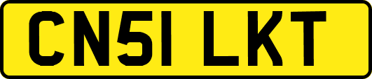 CN51LKT