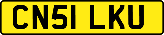 CN51LKU
