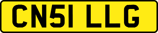 CN51LLG