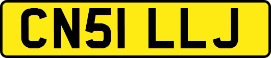 CN51LLJ
