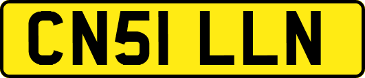 CN51LLN