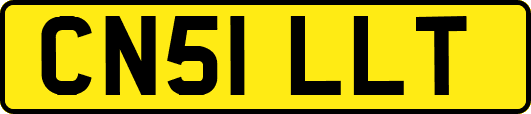 CN51LLT