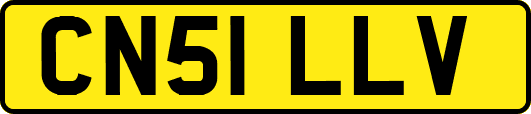 CN51LLV