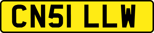 CN51LLW