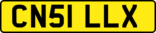 CN51LLX