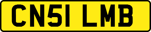 CN51LMB