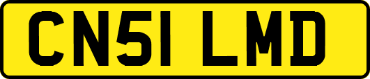 CN51LMD