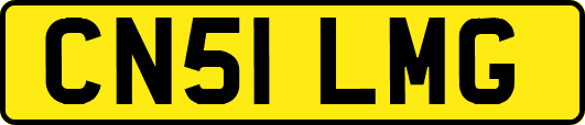 CN51LMG