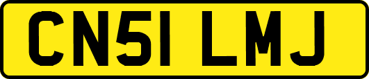 CN51LMJ