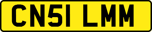 CN51LMM