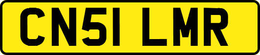 CN51LMR