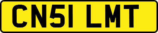 CN51LMT