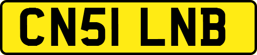 CN51LNB