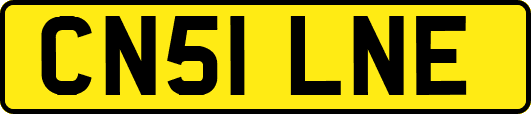 CN51LNE