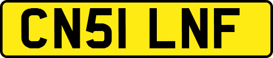 CN51LNF
