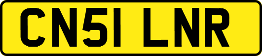 CN51LNR