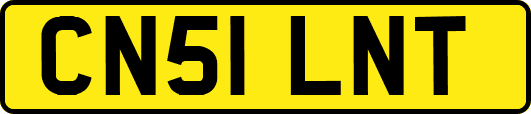 CN51LNT