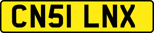 CN51LNX