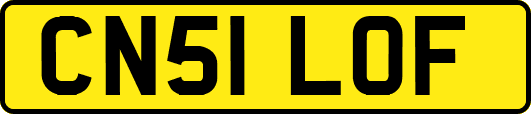 CN51LOF