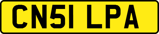 CN51LPA