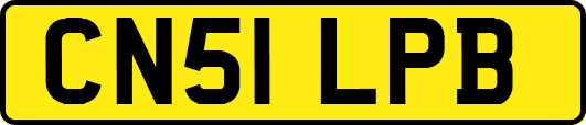 CN51LPB