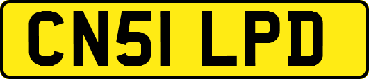 CN51LPD