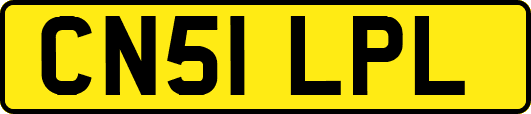 CN51LPL