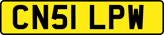 CN51LPW