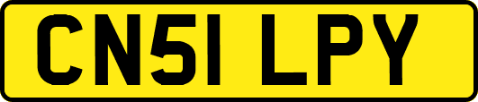 CN51LPY