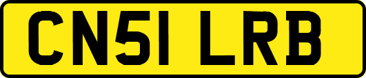 CN51LRB