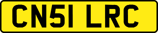 CN51LRC