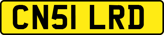 CN51LRD